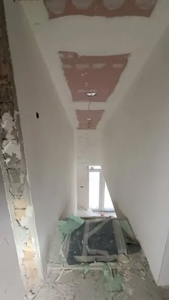 Farkas-Konstrukt Kft. — Mosonmagyaróvár — Szél utcai felújítás projekt referencia, 38.