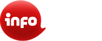 híroldal 2