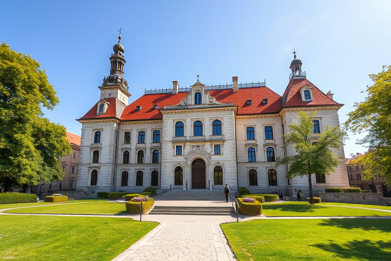 Fertőrákos barlangszínház — látnivaló, Sopron