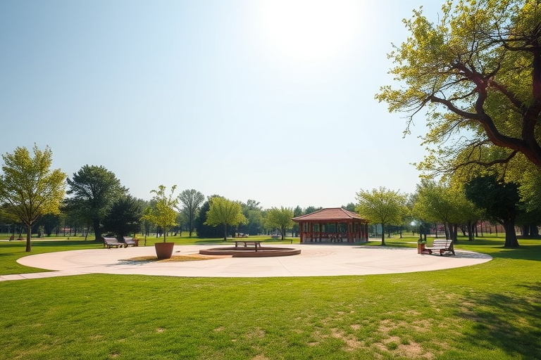 Pápai Lovarda — szabadidős helyszín, Pápa