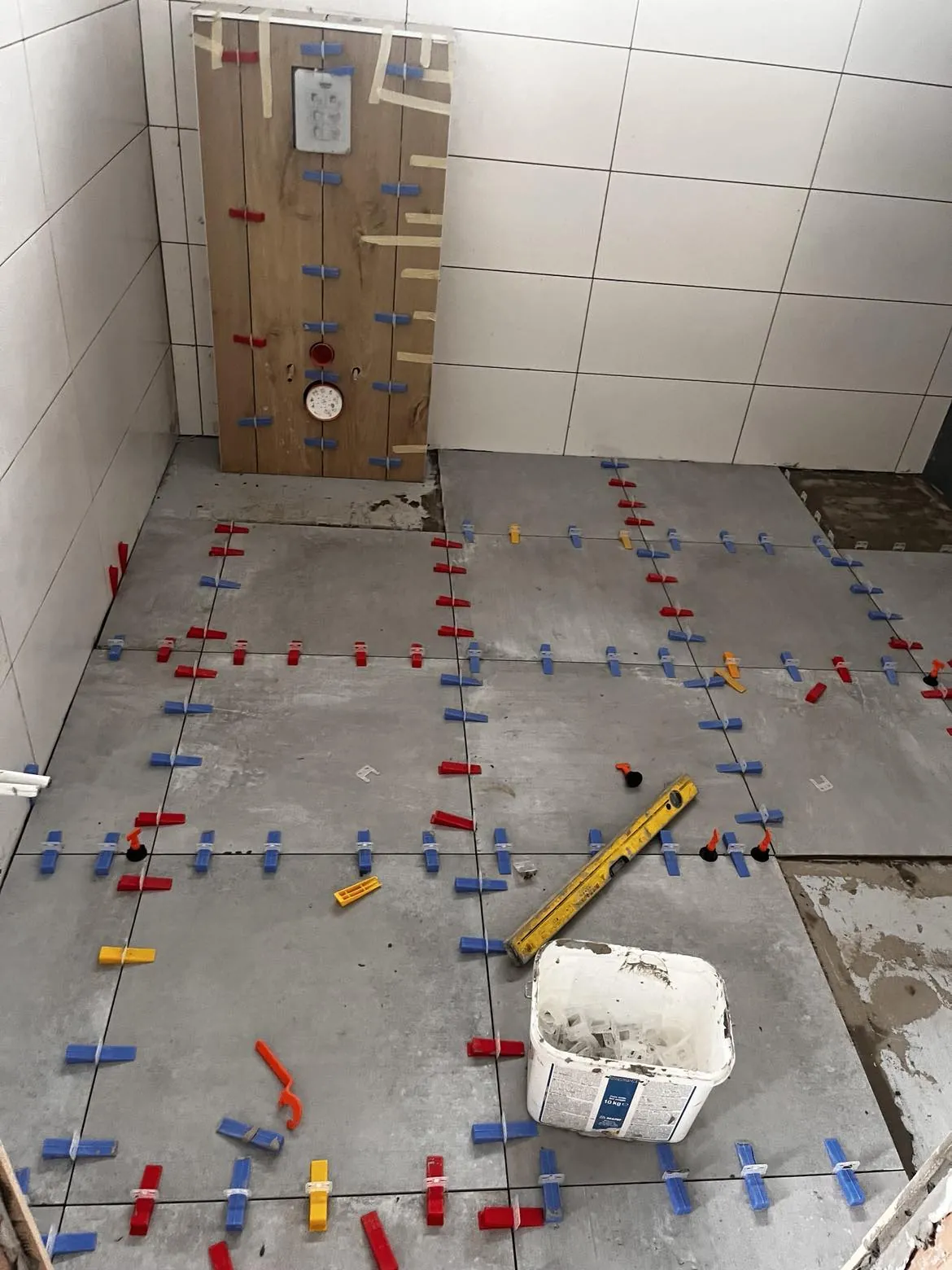 Farkas-Konstrukt Kft. — Győrújfalu — Generálkivitelezés projekt referencia, 23.