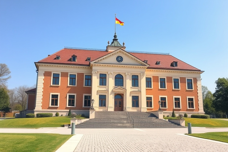 Ajkai Múzeum — látnivaló, Ajka