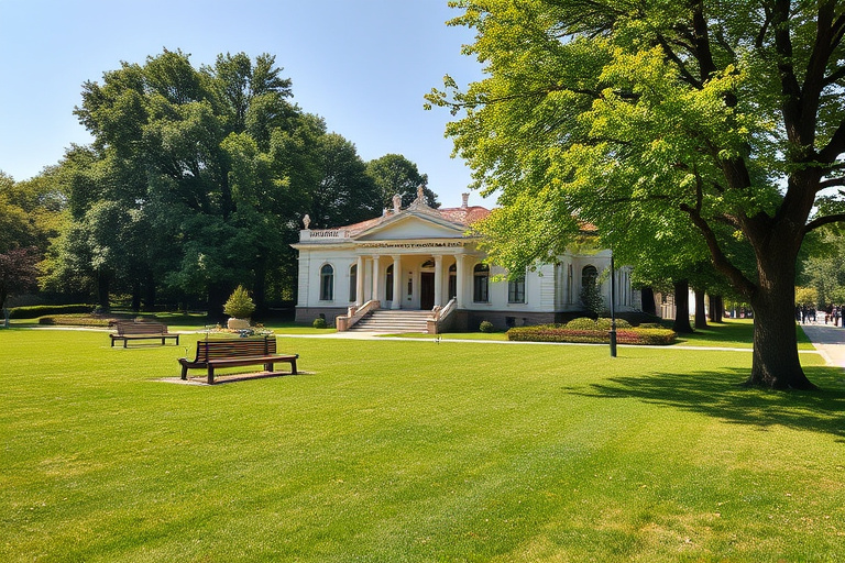 Tatabányai Művelődési Ház — szabadidős helyszín, Tatabánya