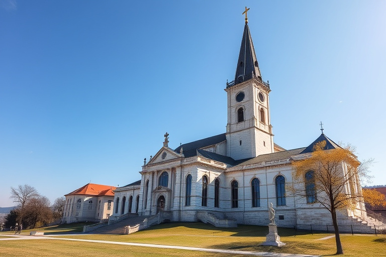 Öreg-tó — látnivaló, Tata