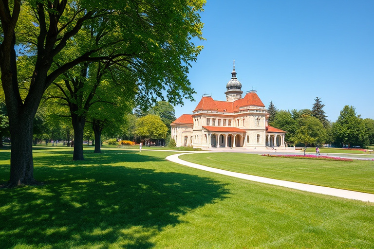 Kabóca Bábszínház és Játszóház — szabadidős helyszín, Veszprém