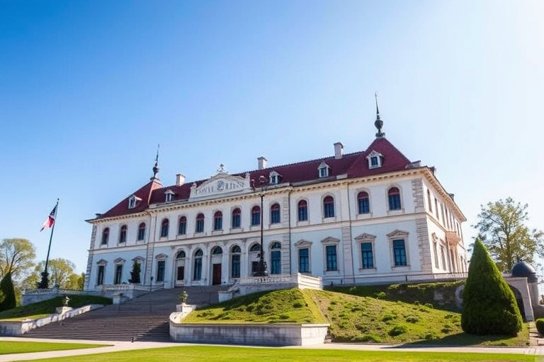 Sárvári Gyógy- és Wellnessfürdő — látnivaló, Sárvár