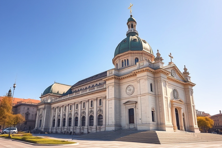 Répce utcai Református templom — látnivaló, Mosonmagyaróvár