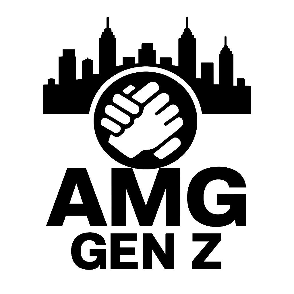 AMG Gen Z