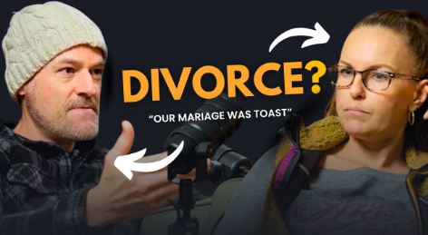 When Marriage Feels Impossible When Marriage Feels Impossible