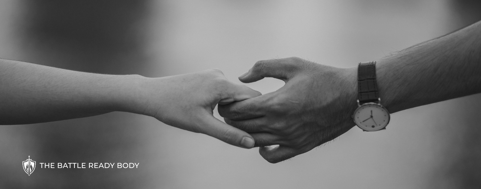 When Marriage Feels Impossible: How God Can Heal What the Devil Tries to Destroy When Marriage Feels Impossible: How God Can Heal What the Devil Tries to Destroy