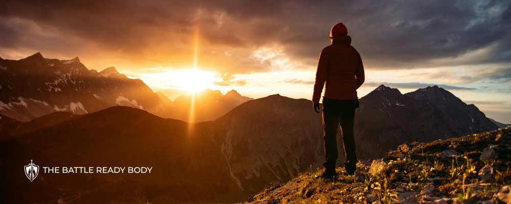 The Holy Spirit Turns Shy Christians Into Bold Warriors The Holy Spirit Turns Shy Christians Into Bold Warriors