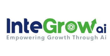 InteGrow AI Logo