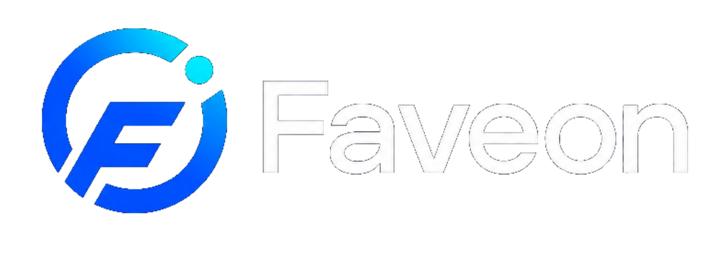 Faveon