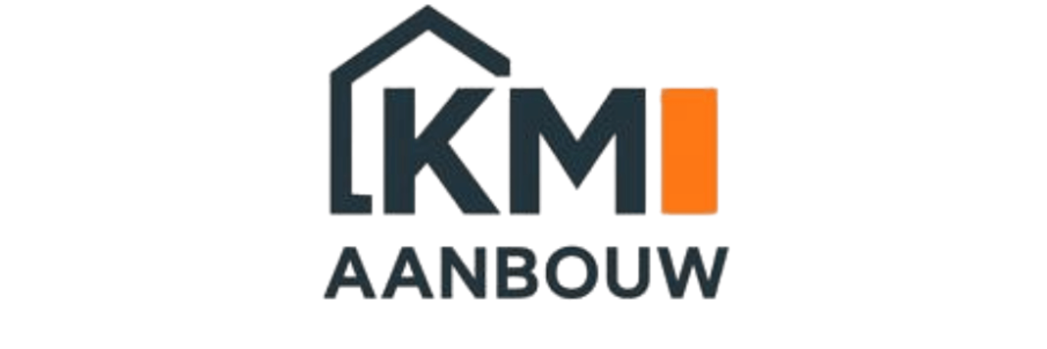KM Aanbouw