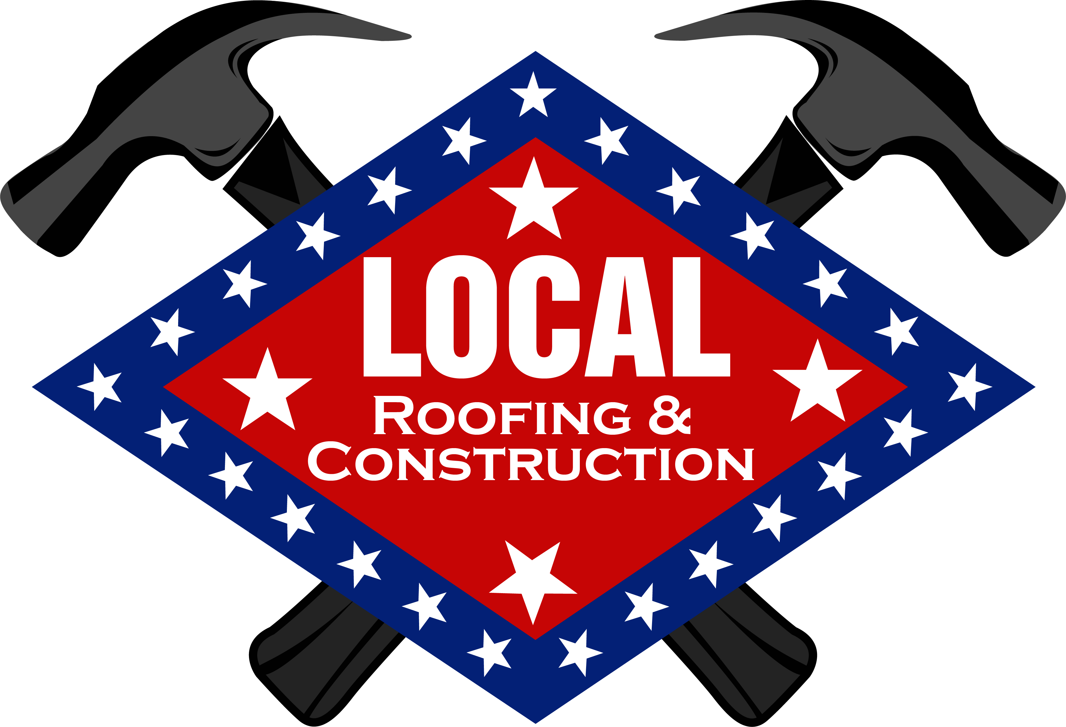 Local Roofing & Construction