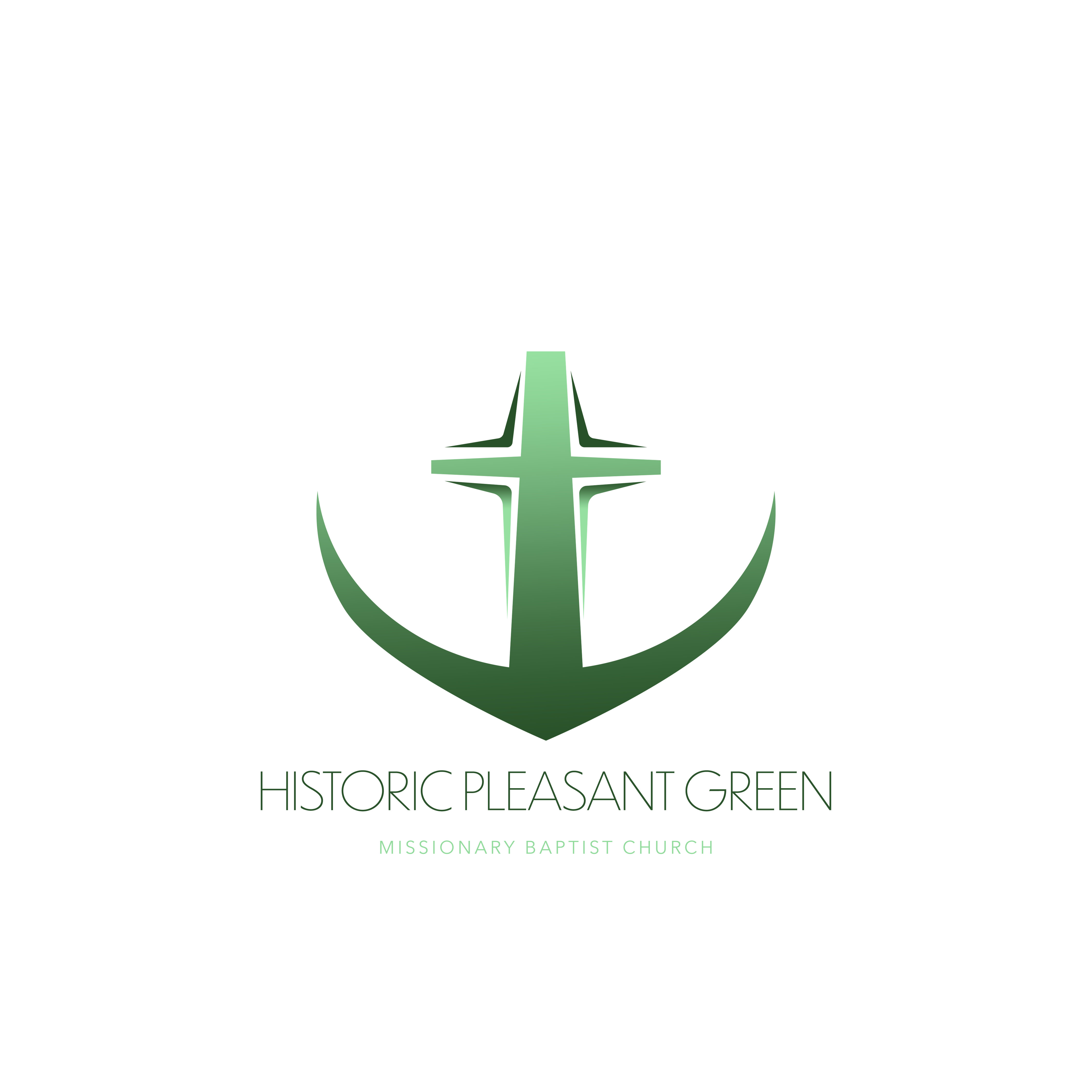 Grace  Truth Church Logo