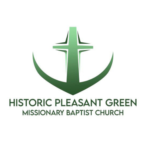 Grace  Truth Church Logo