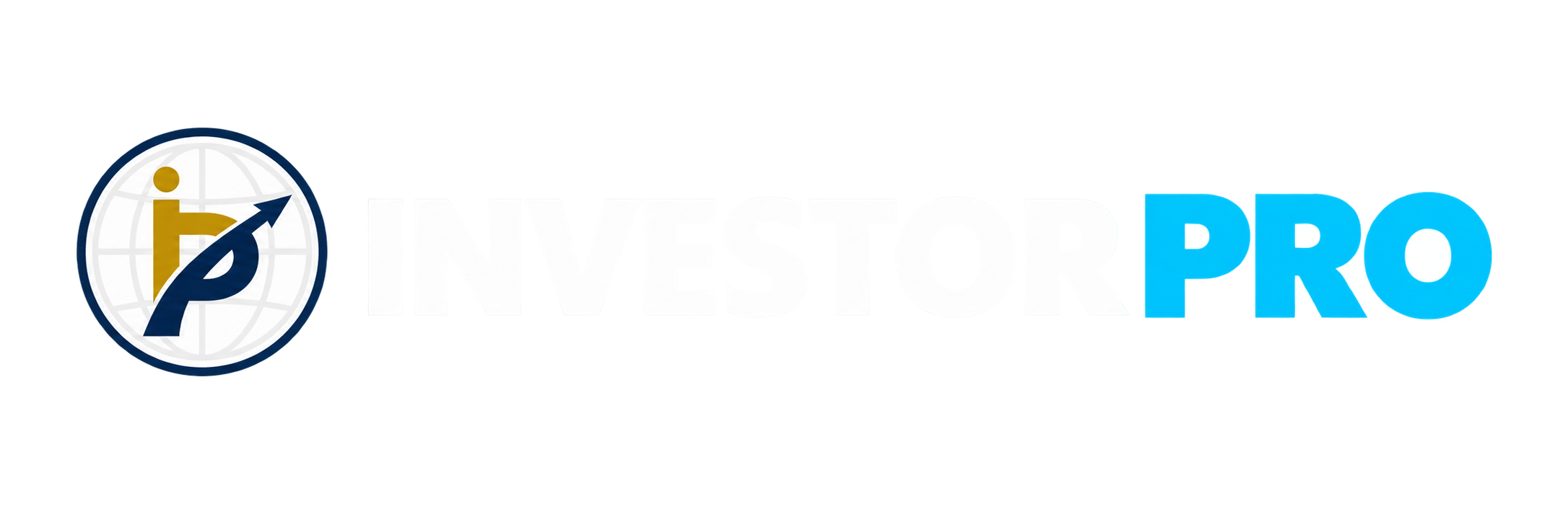 Investor Pro Logo