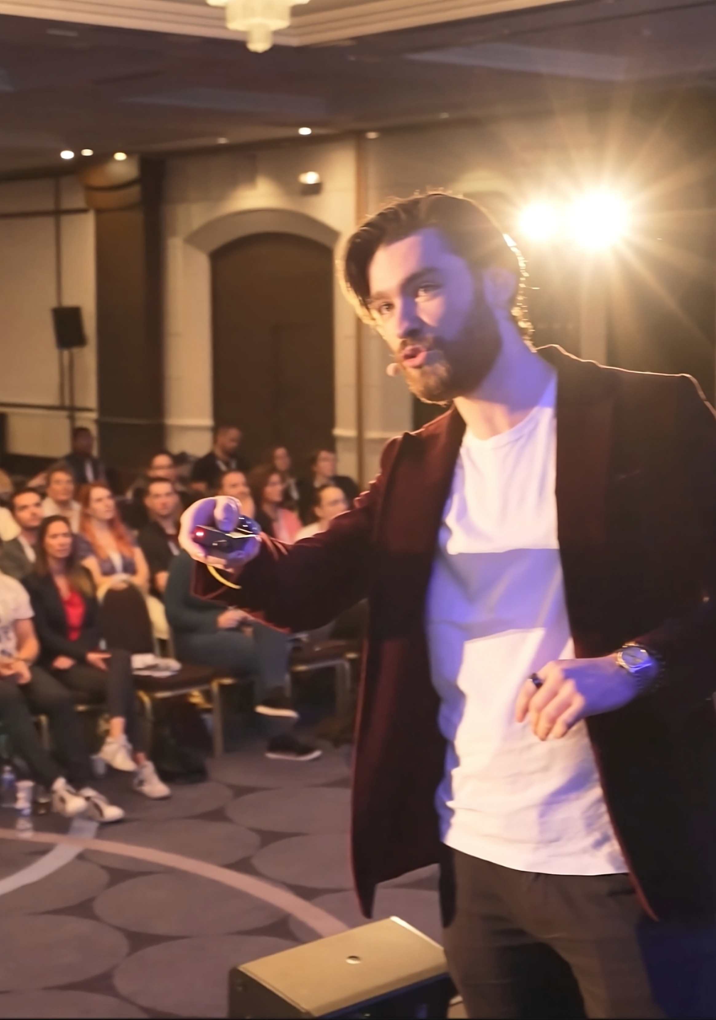 Hero webinar CrocoClick