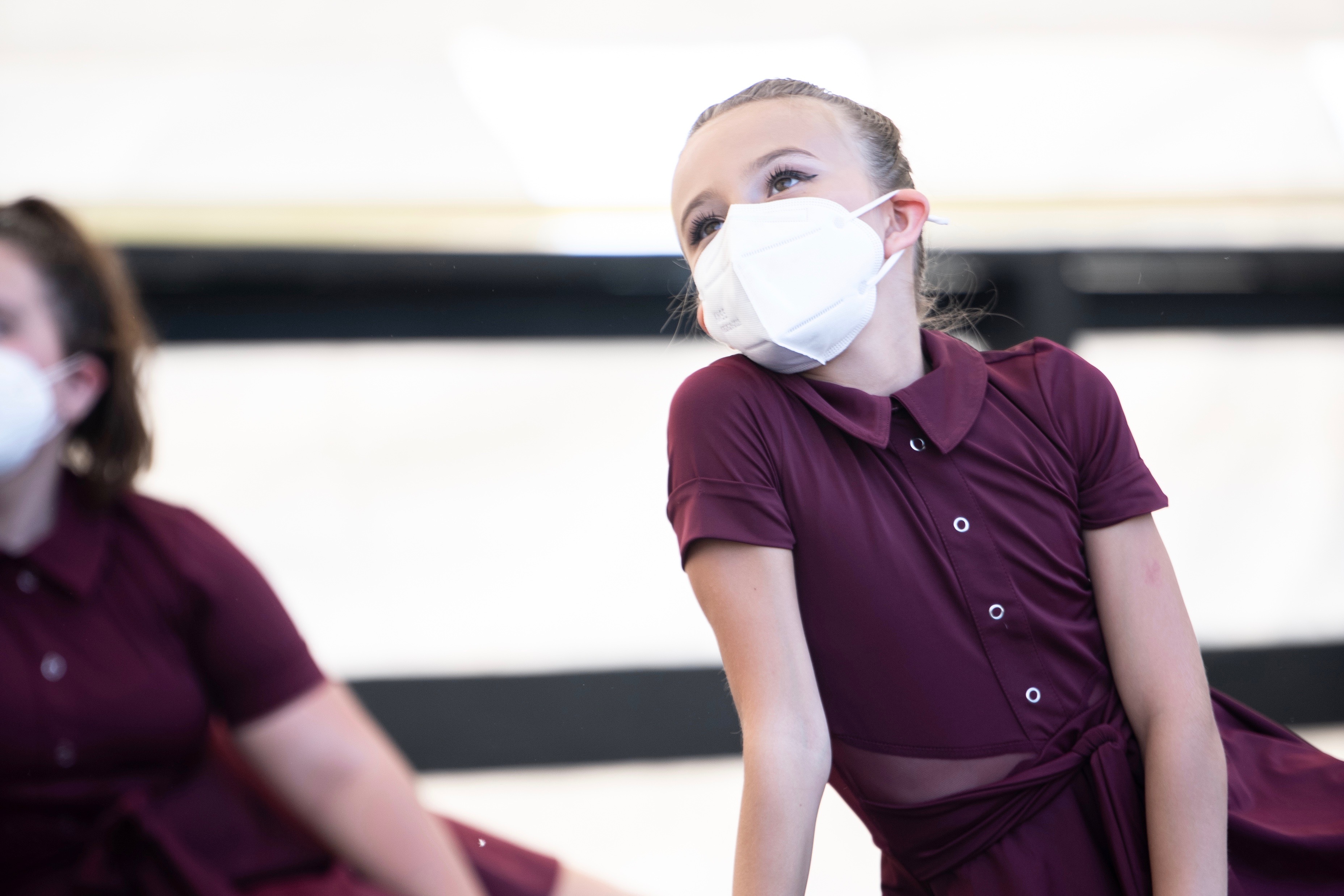 hip hop dance classes for 10 year olds near me
