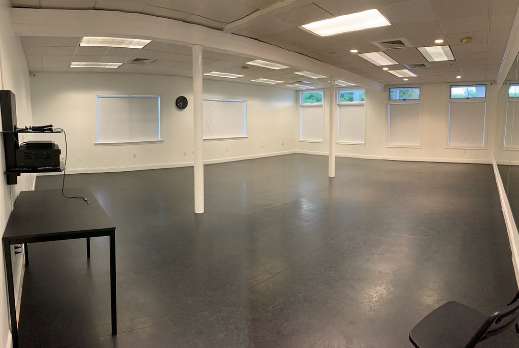 dance classes for 3yr olds near me