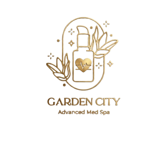 Garden City Advanced Med Spa