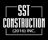 SST Construction (2016) Inc.