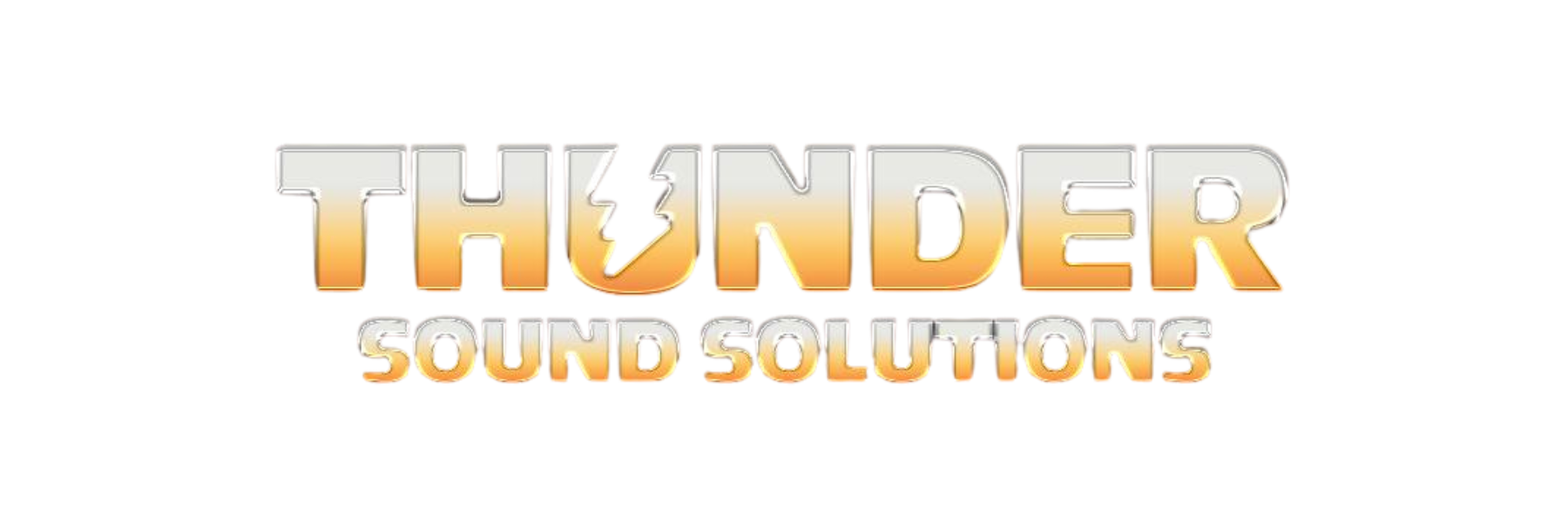 Jason & Jacquie Thornburg business logo