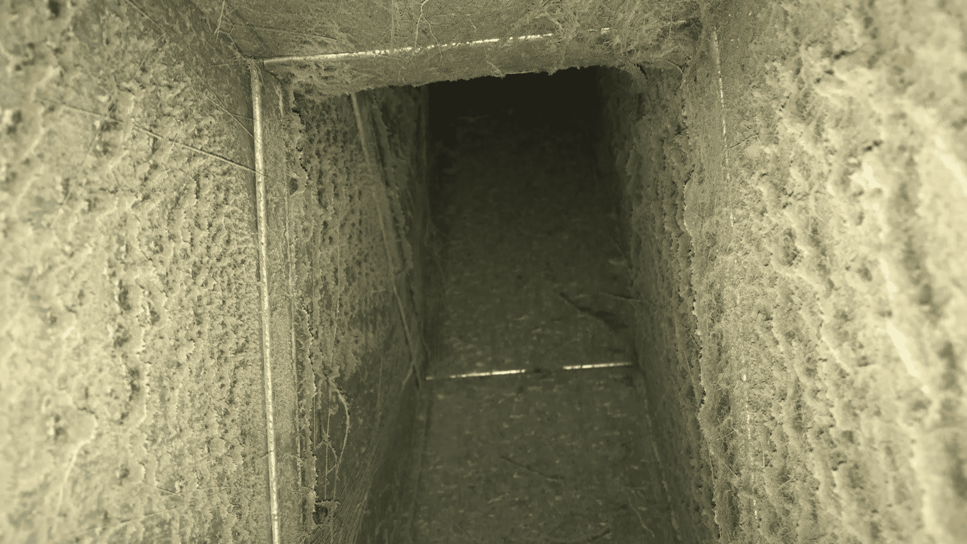Air Duct Cleaning