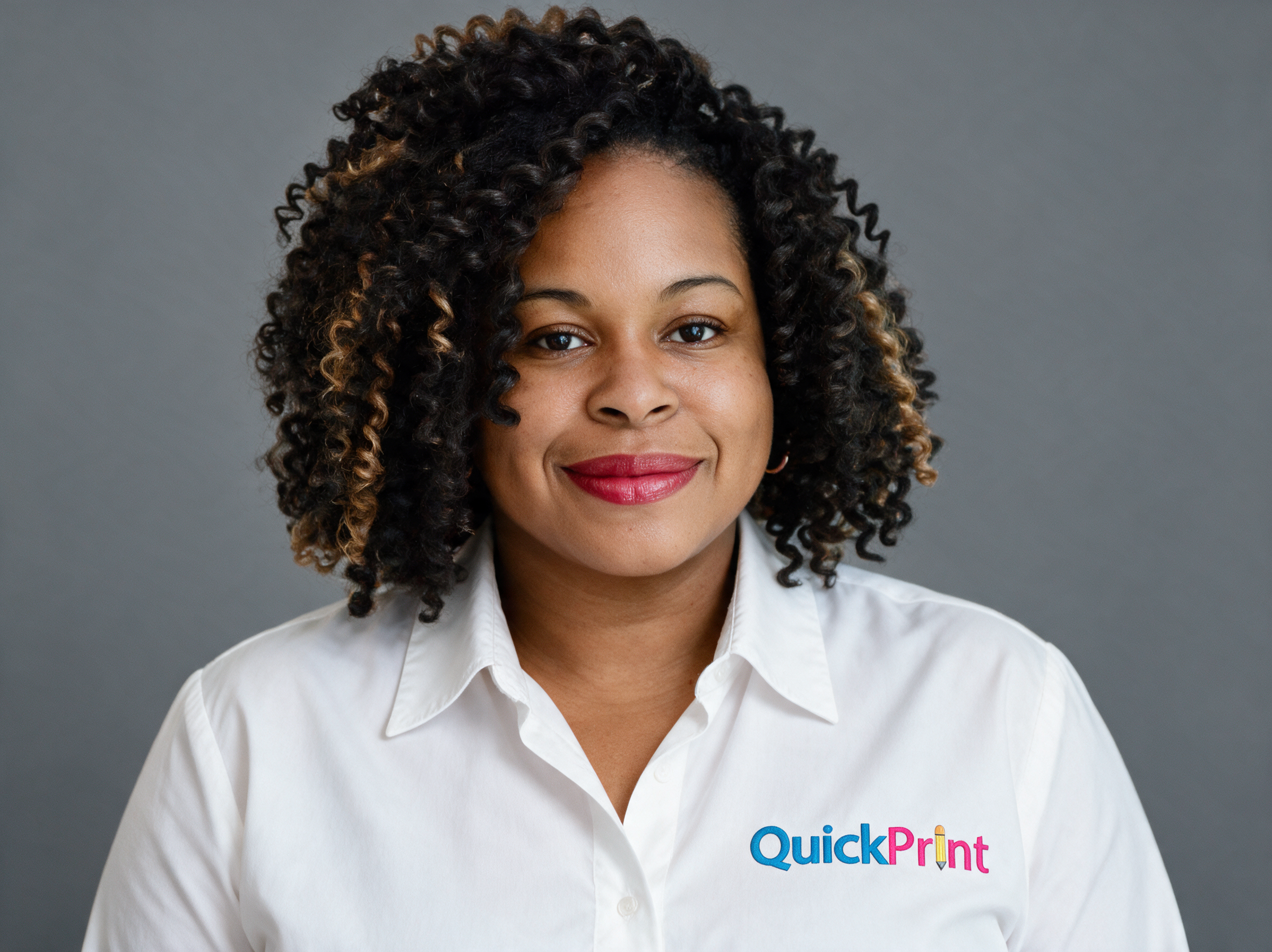 Felicia Williams