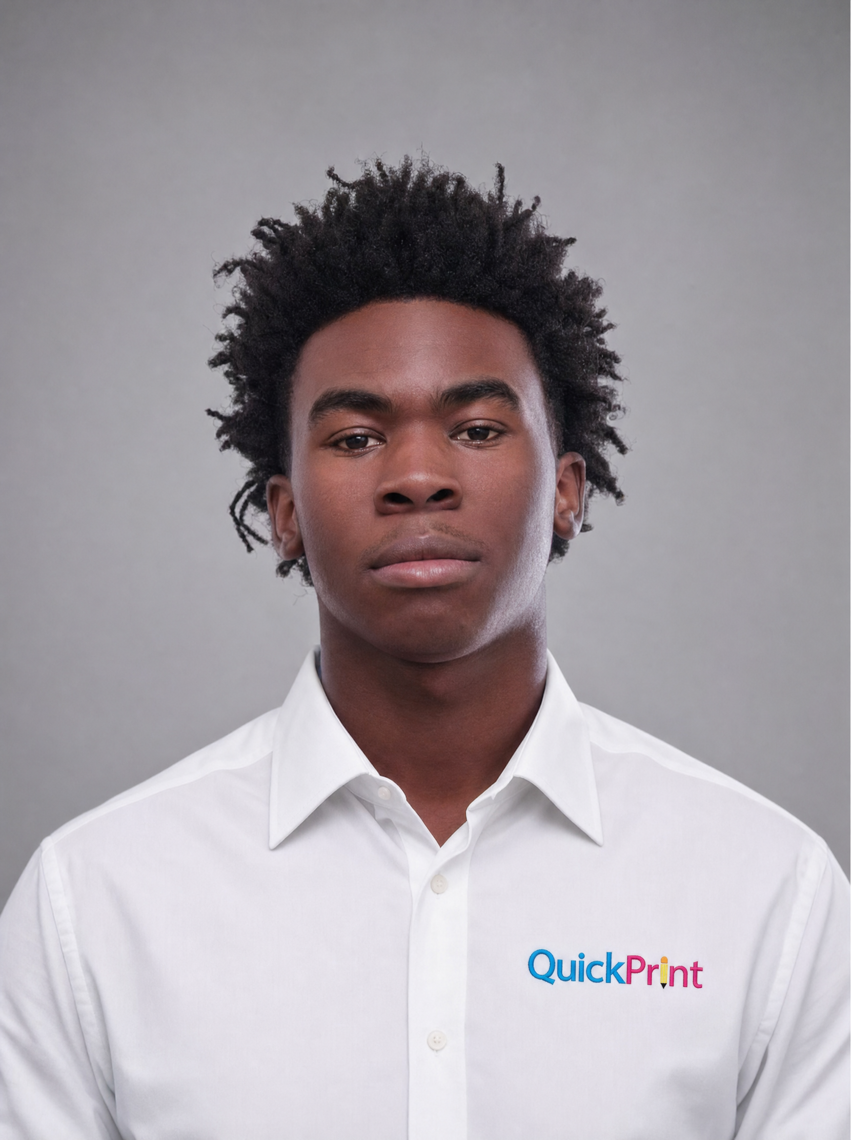 Jonavon Williams