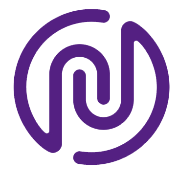 Newton Creative Consulting