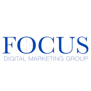 Focus Digital Marketing Group