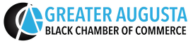 Greater Augusta Black Chamber