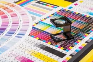 QuickPrint Graphics & Media