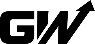 Growth Workspace Systems