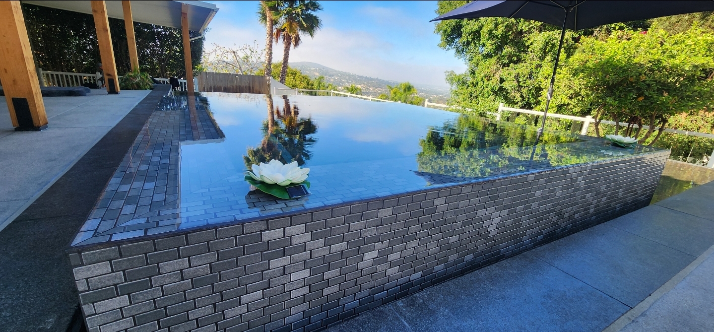 Paving Contractor in San Diego