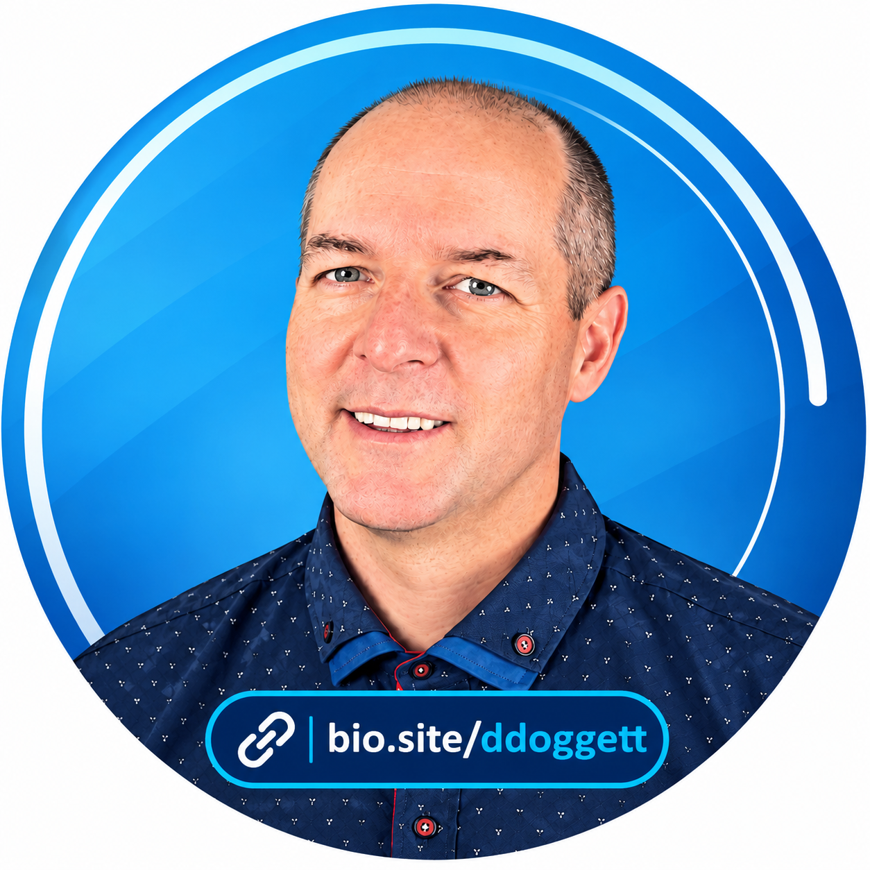 The Hidden Art of Compensation Plan Videos