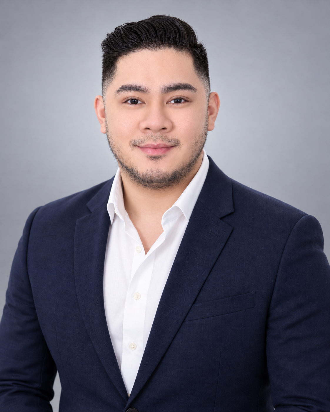 Joey Talaver, Chief Operating Officer of Elevation Lane