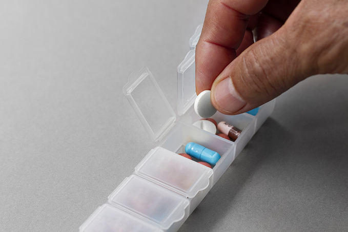 pill-box-arrangement-still-life