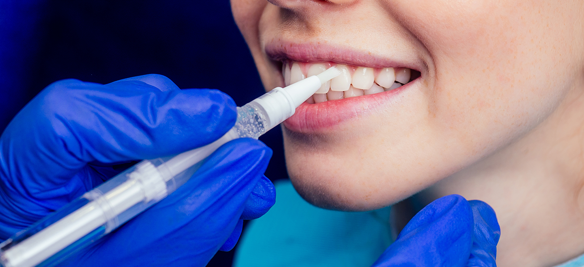dentistry