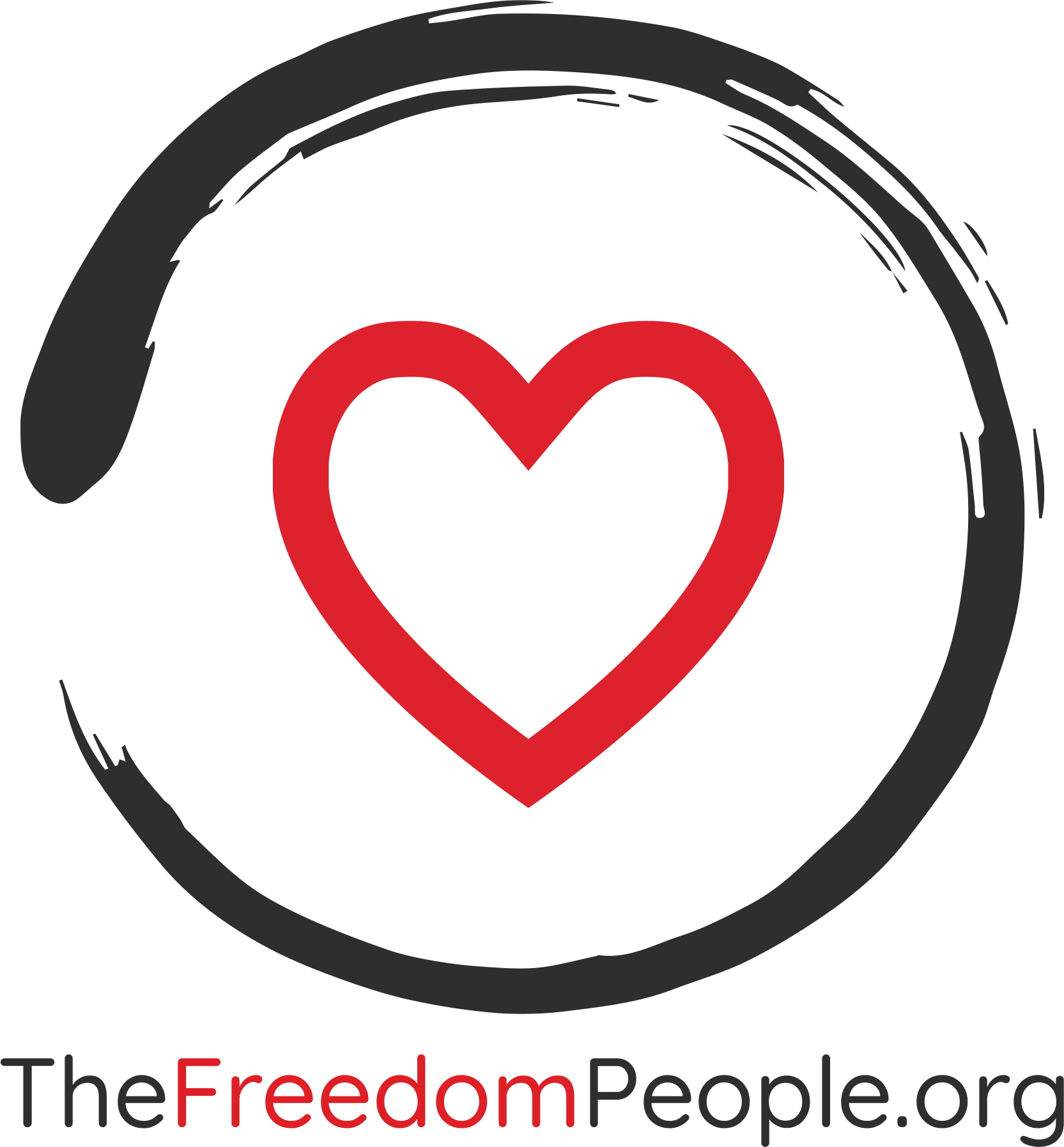The Freedom People