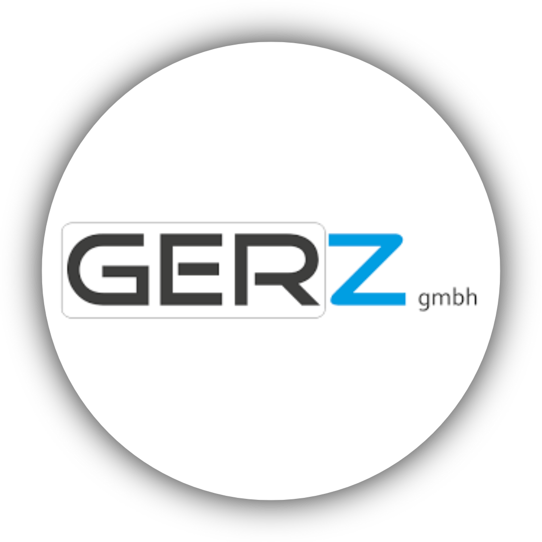 GERZ GmbH