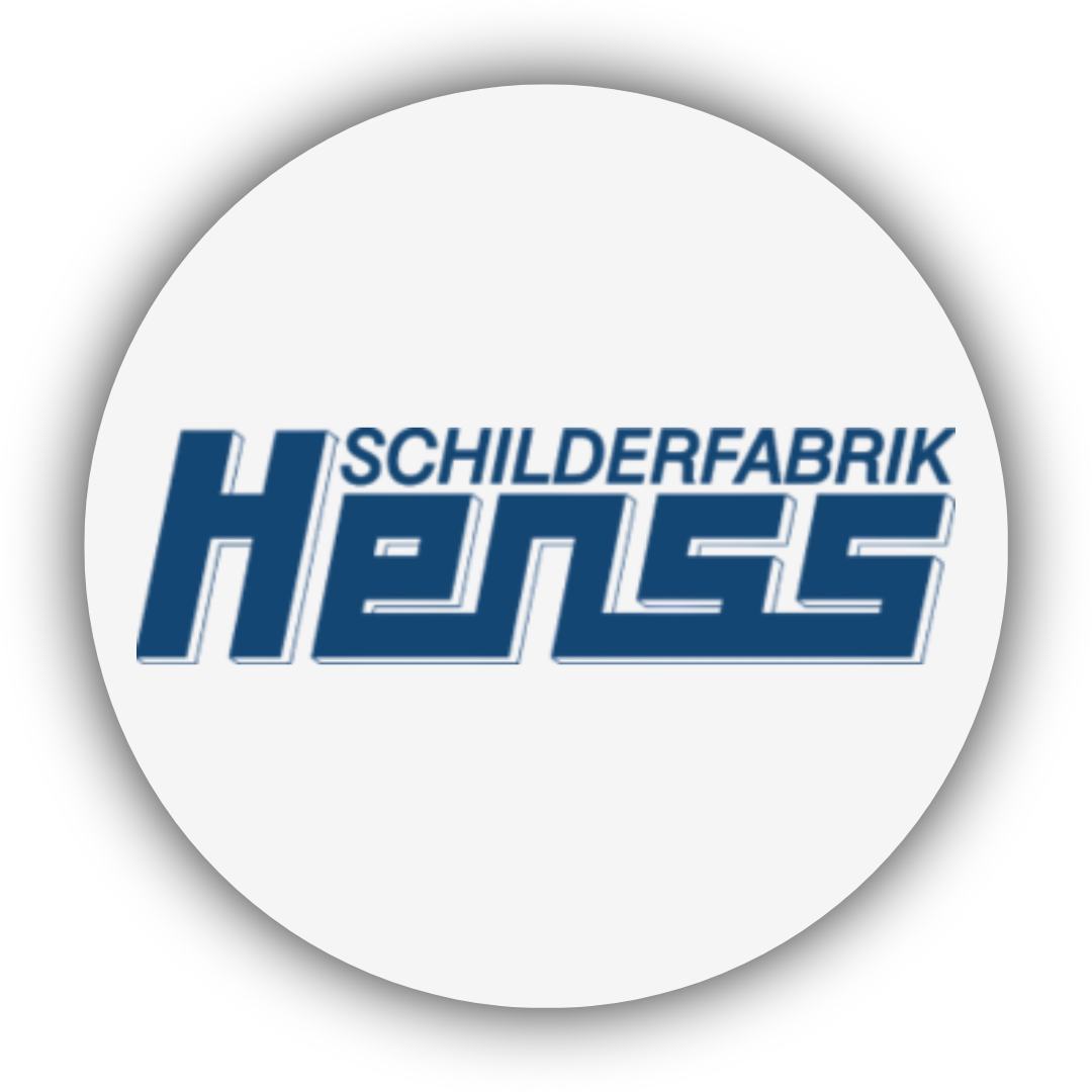 HENSS