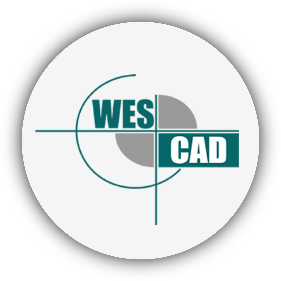 WESCAD