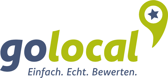 golocal