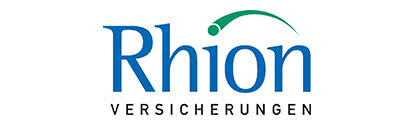 Betriebshaftpflicht Rhion