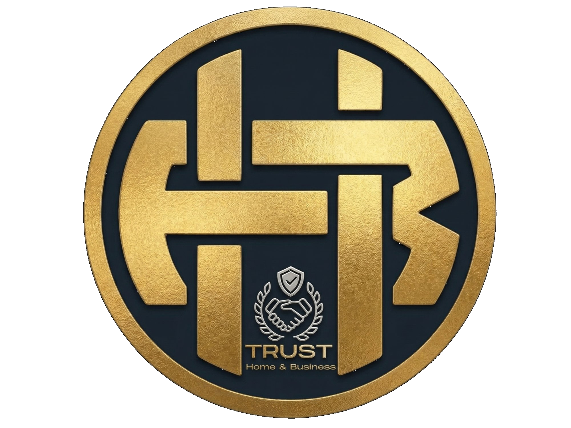 TRUST Home & Business