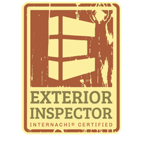 InterNACHI certification badge