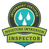 InterNACHI certification badge